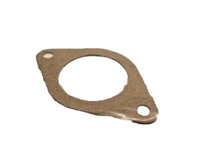 Oldsmobile 25517008 GASKET, THROTTLE BODY(*02)