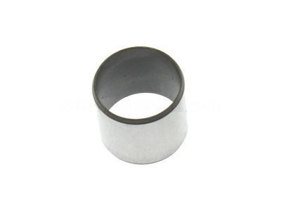 GMC 94032654 PIN,CRANKSHAFT REAR MAIN BEARING CAP LOCATING(18.0 MM OUTSIDE DIAMETER)