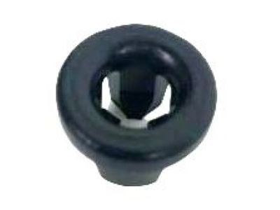 Saturn 10119210 Support Rod Bushing