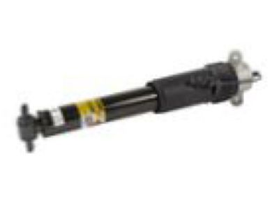 Chevy 84235049 Shock Absorber