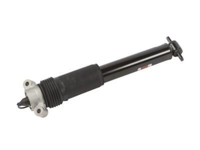 Chevy 84235049 Shock Absorber