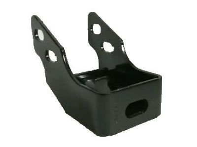 Chevy 20966182 Mount Bracket