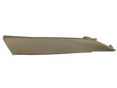 Chevy 15262945 Windshield Pillar