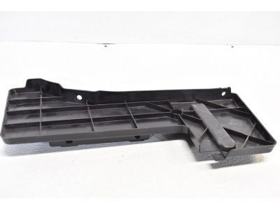 Chevy 25829131 Front Extension