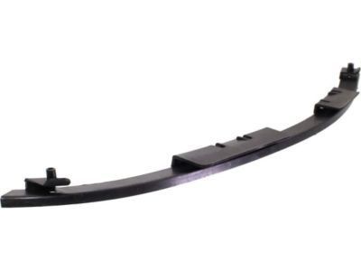 Chevy 96695219 Lower Deflector Spacer