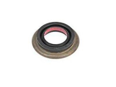 Chevy Silverado 1500 Classic Pinion Washer - 12471532