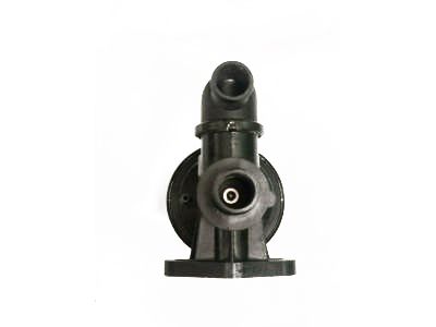 GMC 17087137 Diverter Valve