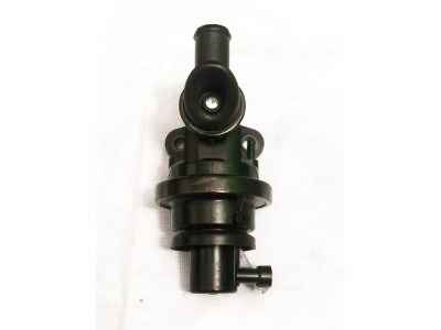 Chevy 17087137 By-Pass Valve