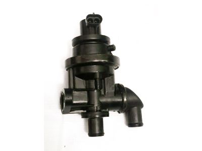 GMC 17087137 By-Pass Valve