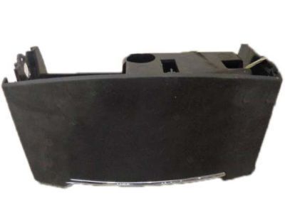 Cadillac 25716165 Ashtray