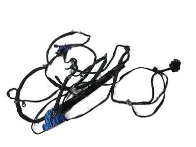 Chevy 23264385 Harness