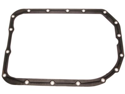 GMC 8677743 Oil Pan Gasket