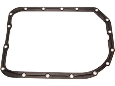 GMC 8677743 Oil Pan Gasket