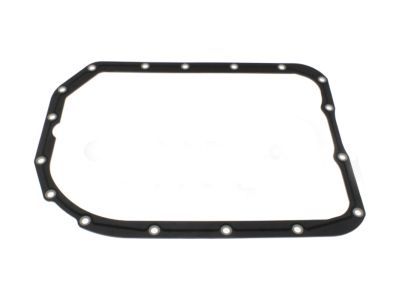 GMC 8677743 Oil Pan Gasket