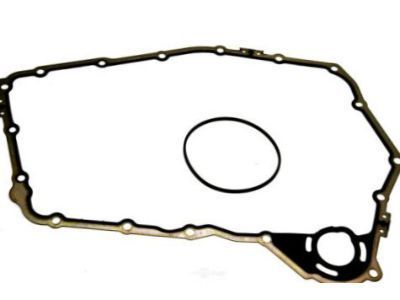 Oldsmobile 24206959 Cover Gasket