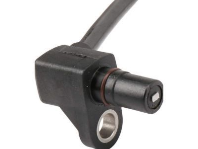 GMC 19181882 Front Speed Sensor