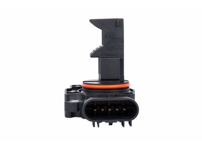 GMC 23256991 Air Mass Sensor