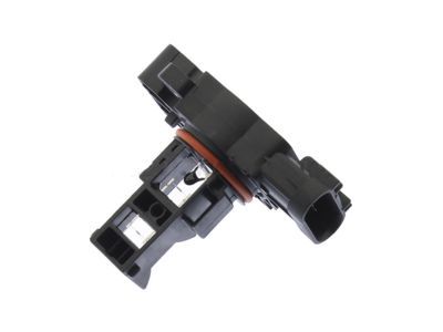 Cadillac 23256991 Air Mass Sensor