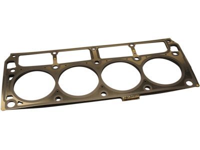 Cadillac 12622033 Head Gasket