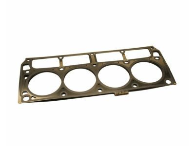 Cadillac 12622033 Head Gasket