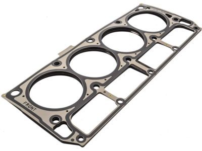 Chevy Camaro Head Gasket - 12622033