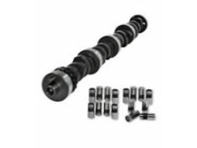 GMC 10166324 Camshaft