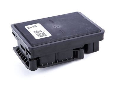 Cadillac 23154722 Control Module