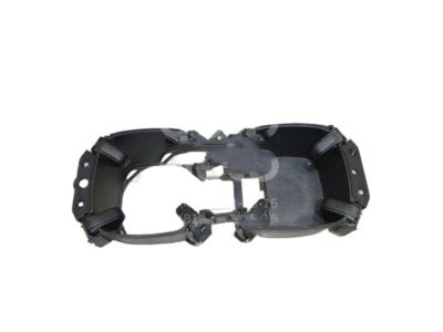 2015 Chevy Sonic Cup Holder - 96886462