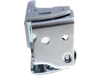 Cadillac 20876301 Lower Hinge