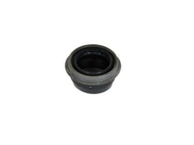 Cadillac 24233898 Extension Housing Seal