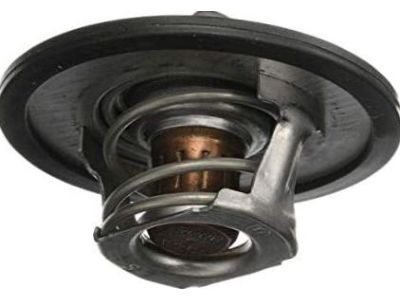 GM 10190925 Thermostat,Engine Coolant