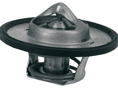 GMC 10190925 Thermostat