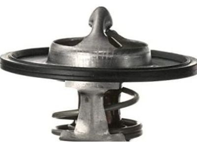 GMC 10190925 Thermostat