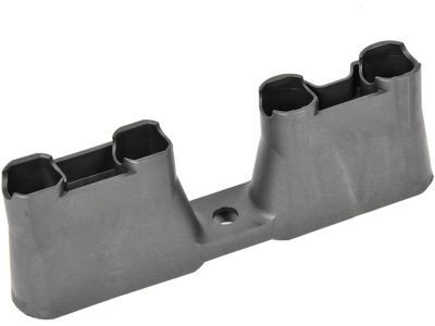 Cadillac 12669185 GUIDE,VALVE LIFTER(REAR)