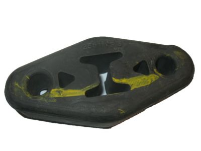 Oldsmobile 98 Exhaust Hanger - 25559602