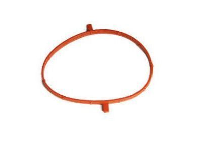 GM 12571741 Gasket,Throttle Body