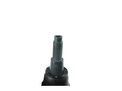 Cadillac 22855747 Lower Ball Joint