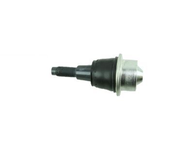 GMC 22855747 Lower Ball Joint