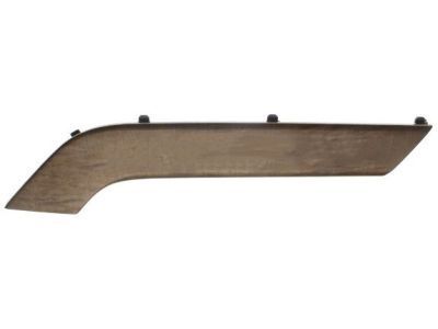 Chevy 23291518 Trim Molding