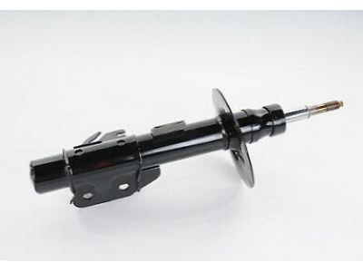 2008 Pontiac G8 Shock Absorber - 92223607