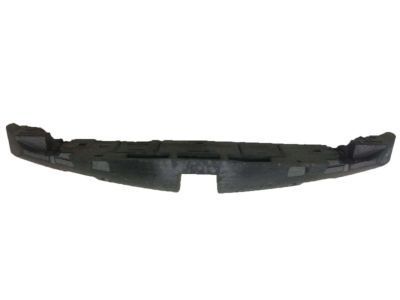 Chevy 15789107 Energy Absorber