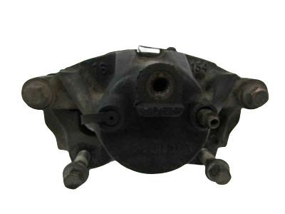 Cadillac 18046193 Caliper