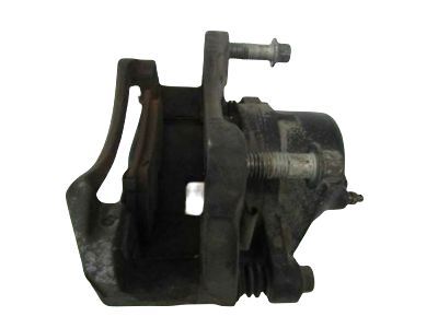 Cadillac 18046193 Caliper