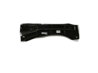 Hummer 15231406 Upper Rail