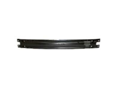 GMC 15822715 REINFORCEMENT,WINDSHIELD INNER SIDE FRAME(W/BRACKET)