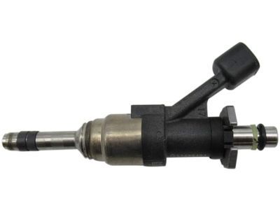 Cadillac 12710481 Injector