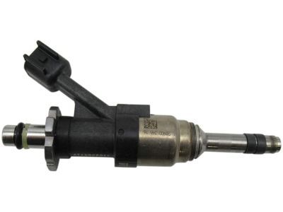 Chevy 12710481 Injector