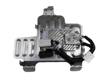 Chevy 84176660 Module