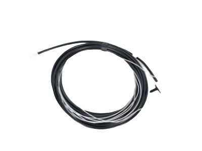 Chevy Traverse Antenna Cable - 25955426