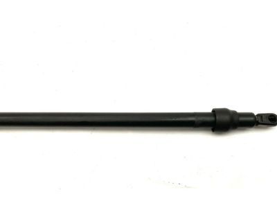 Chevy 10175784 Support Cylinder